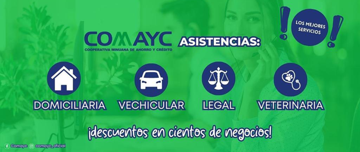 comayc4