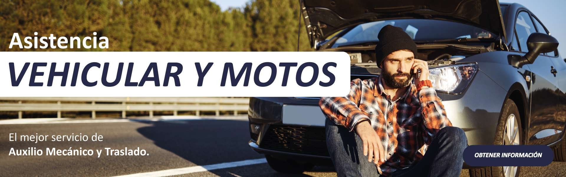 asistencia-vehicular-y-motos_1