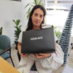 kit_deportivo_sorteo