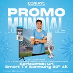 soreto_5_tv